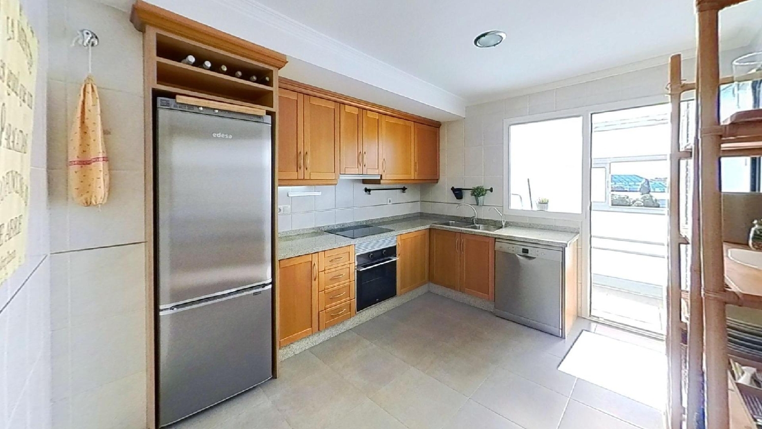  te koop appartement Alicante Centro 03001 Alacantí 6