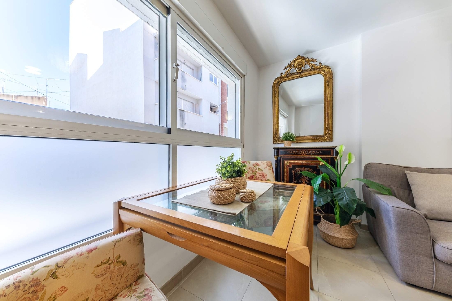  à vendre appartement Alicante Centro 03001 Alacantí 7