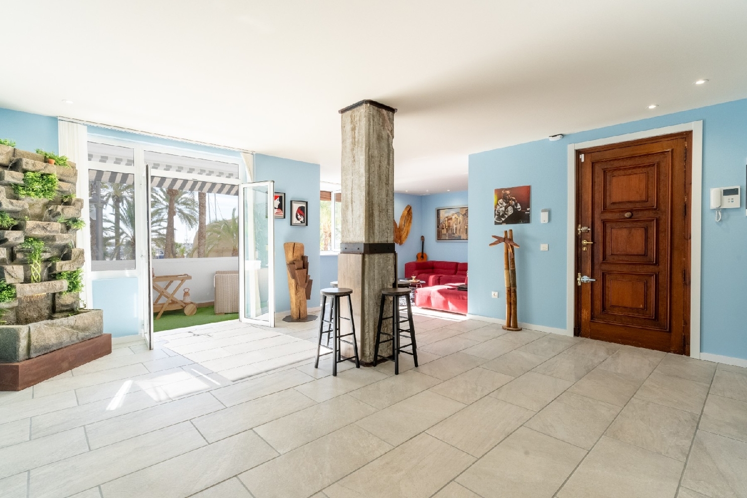  for sale apartment Alicante Centro 03001 Alacantí 7