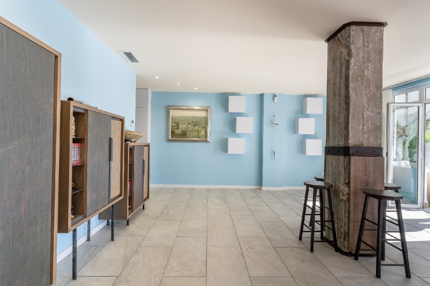  for sale apartment Alicante Centro 03001 Alacantí 8