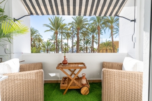 Alicante Centro 03001 Alacantí apartment foto 6352191