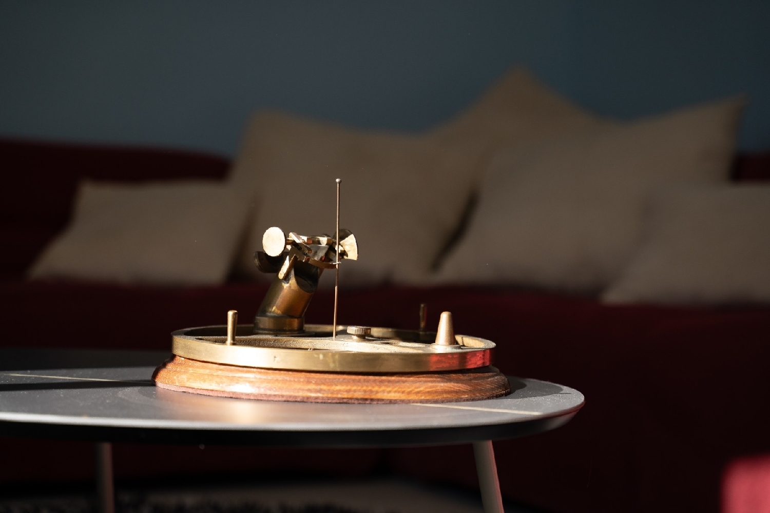  for sale apartment Alicante Centro 03001 Alacantí 5