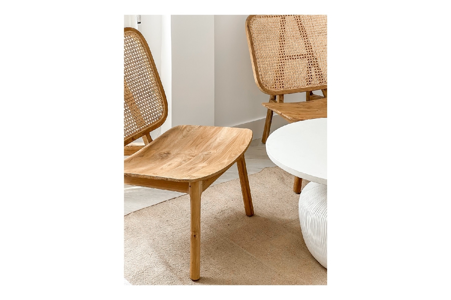  for sale apartment Alicante Centro 03001 Alacantí 6