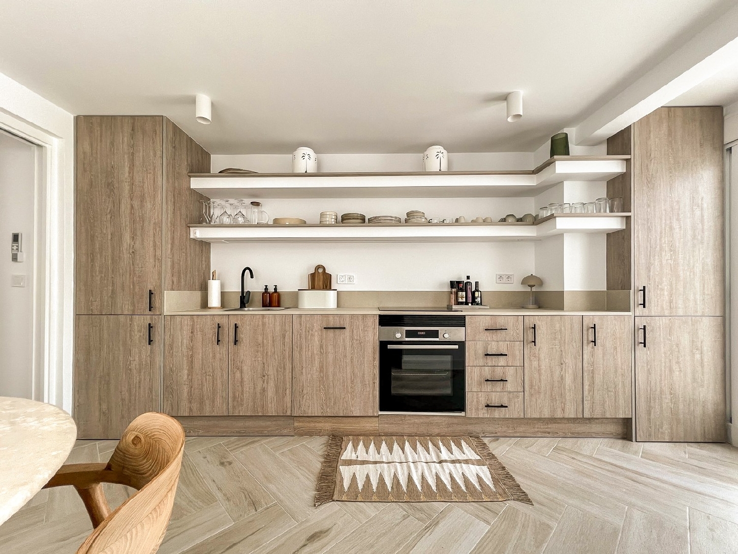  for sale apartment Alicante Centro 03001 Alacantí 8