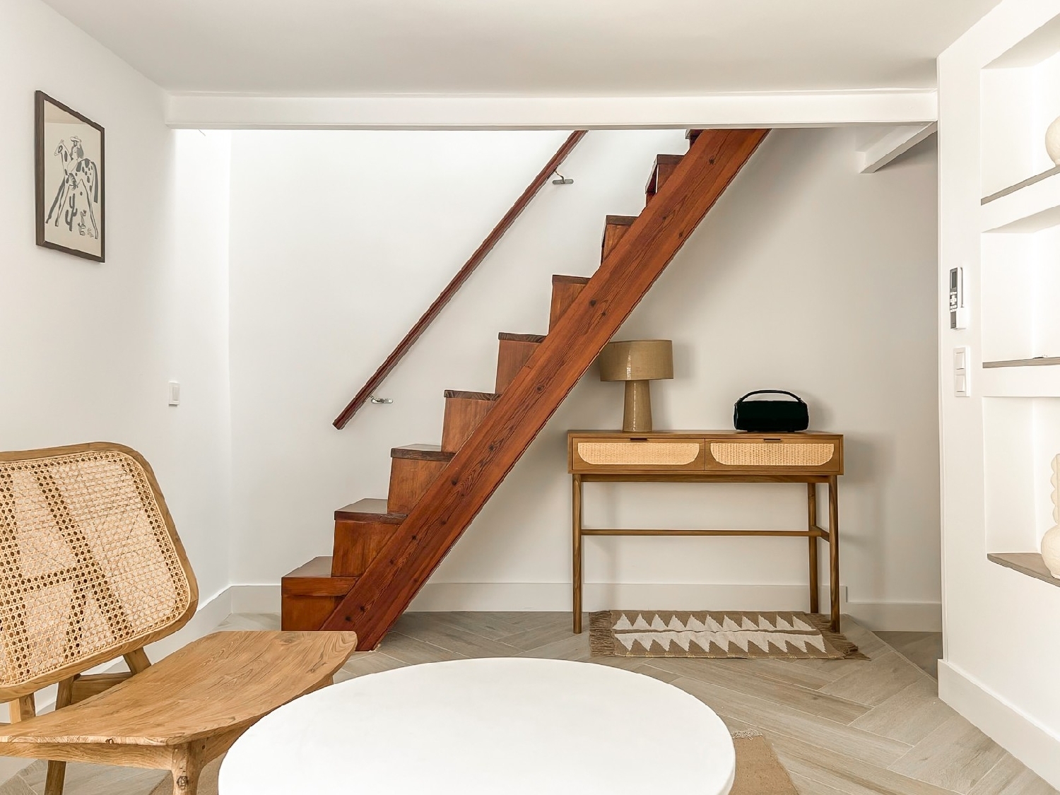  for sale apartment Alicante Centro 03001 Alacantí 5