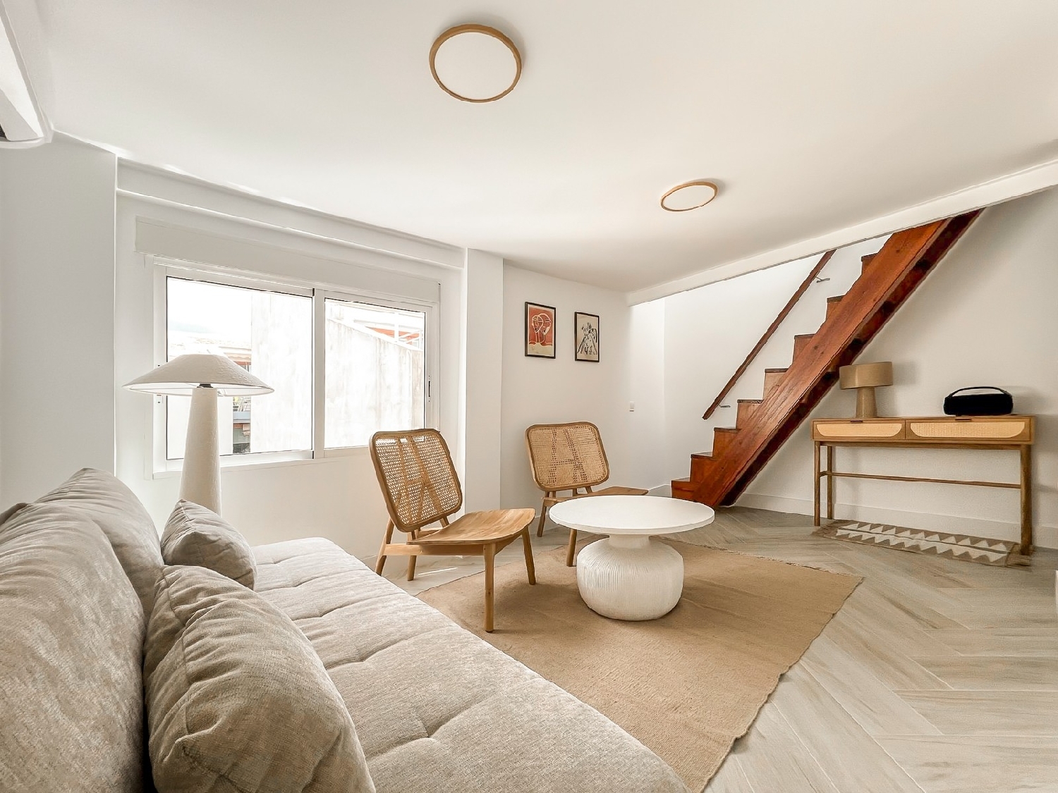  for sale apartment Alicante Centro 03001 Alacantí 4