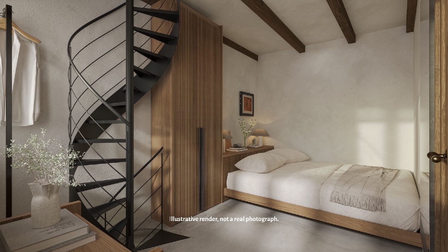 till salu lägenhet Alicante Centro 03001 Alacantí 7