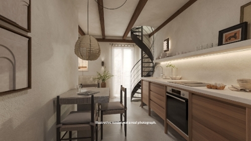 Alicante Centro 03001 Alacantí lägenhet foto 6352206