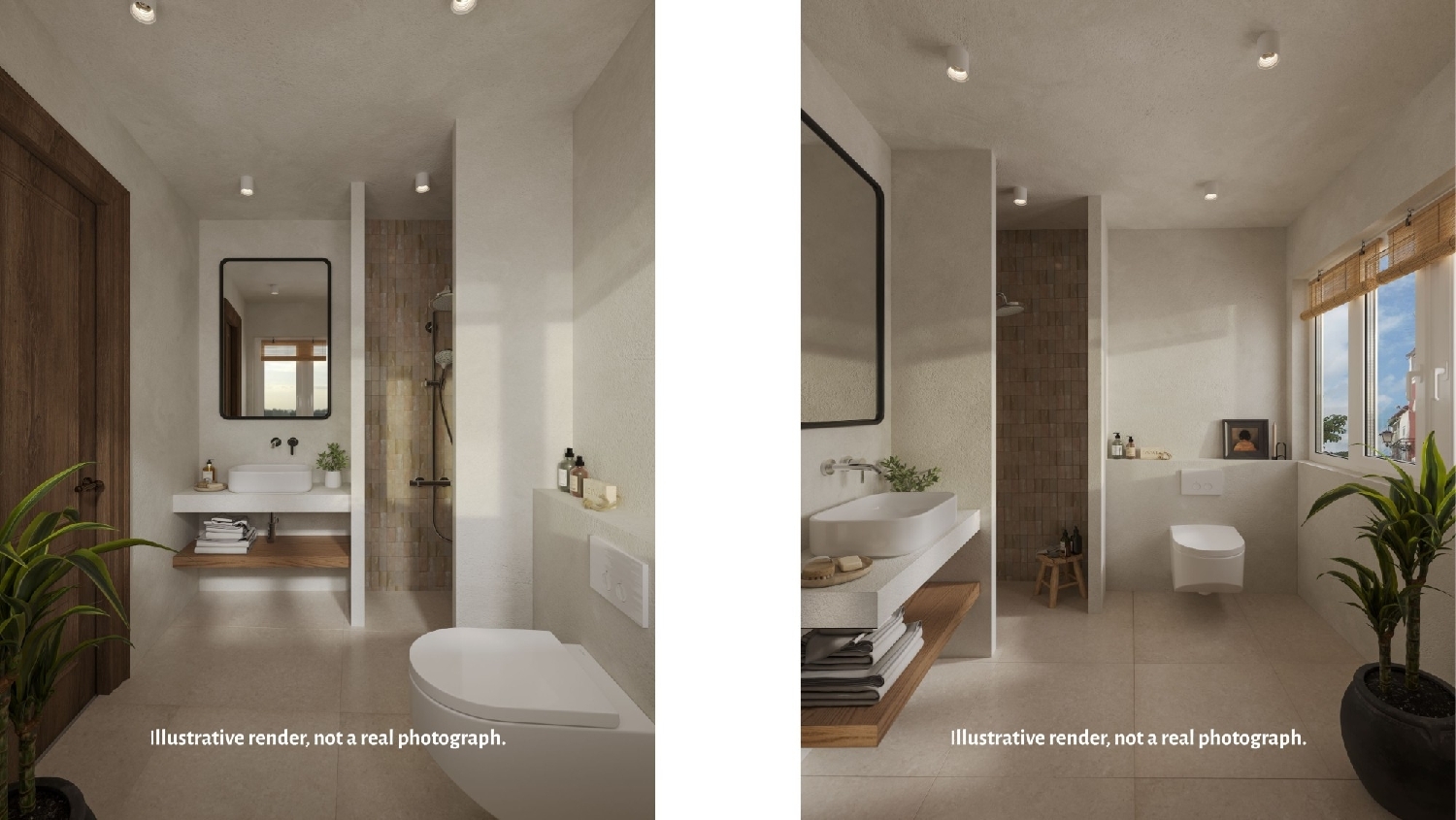 till salu lägenhet Alicante Centro 03001 Alacantí 8