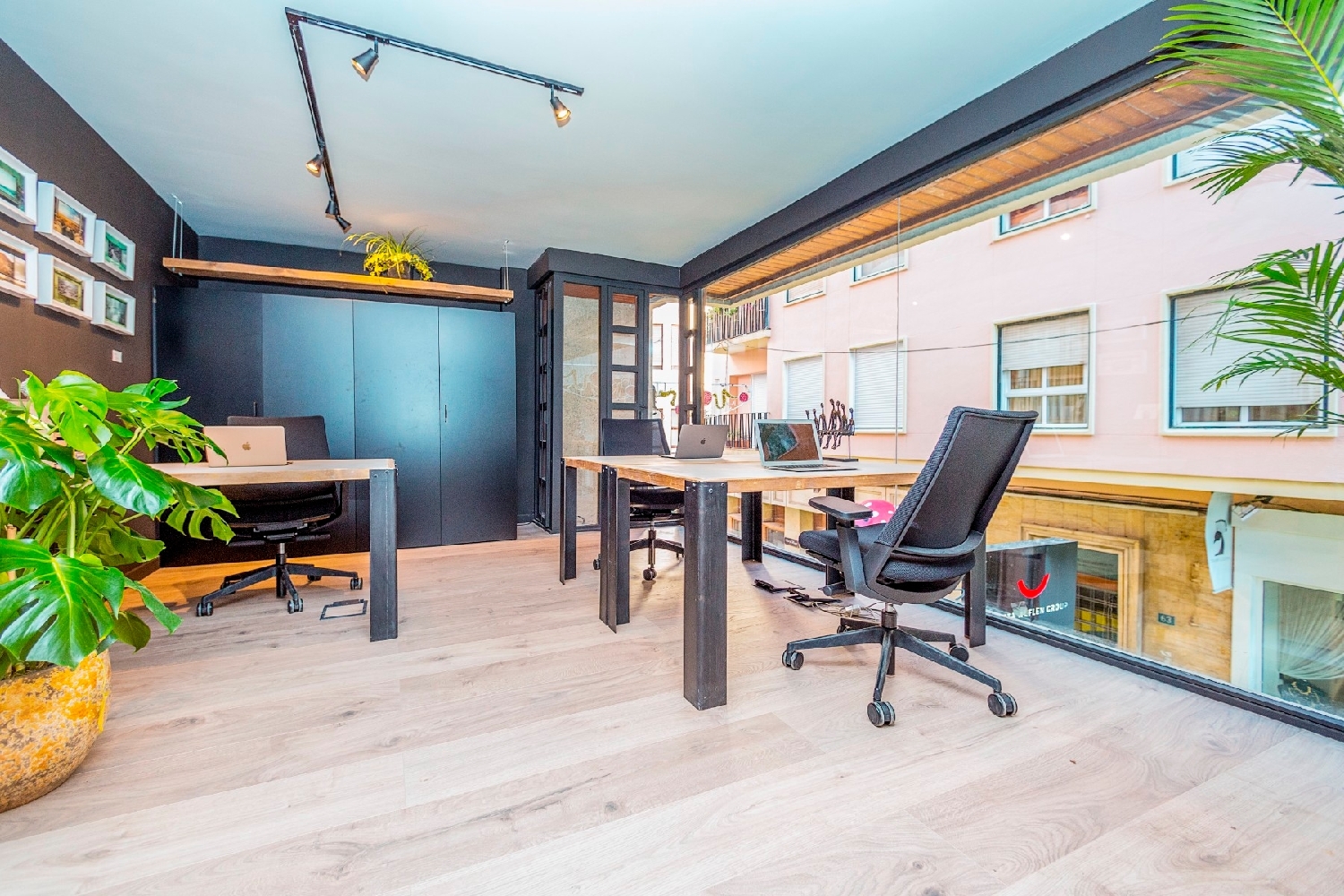  for sale apartment Alicante Centro 03001 Alacantí 2