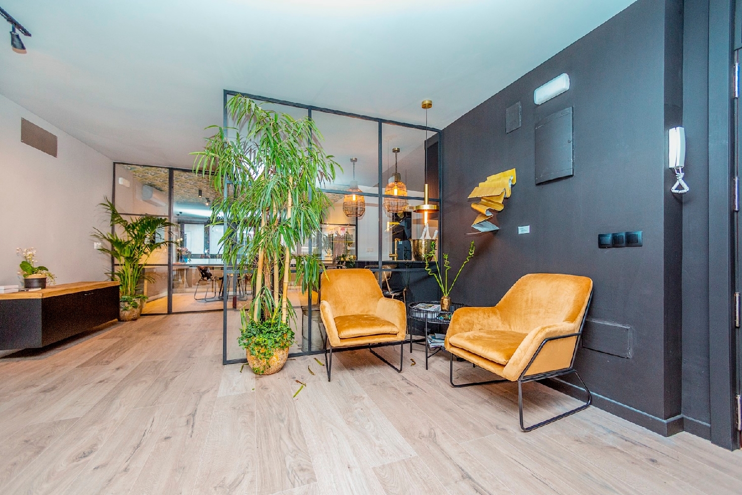  for sale apartment Alicante Centro 03001 Alacantí 8