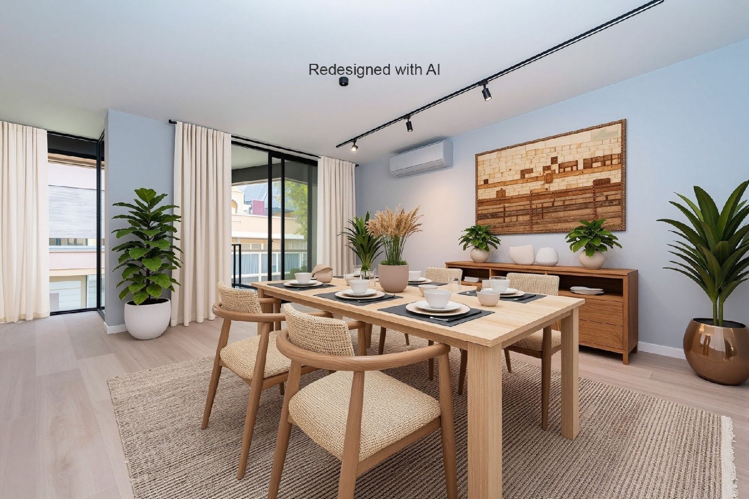  for sale apartment Alicante Centro 03001 Alacantí 3