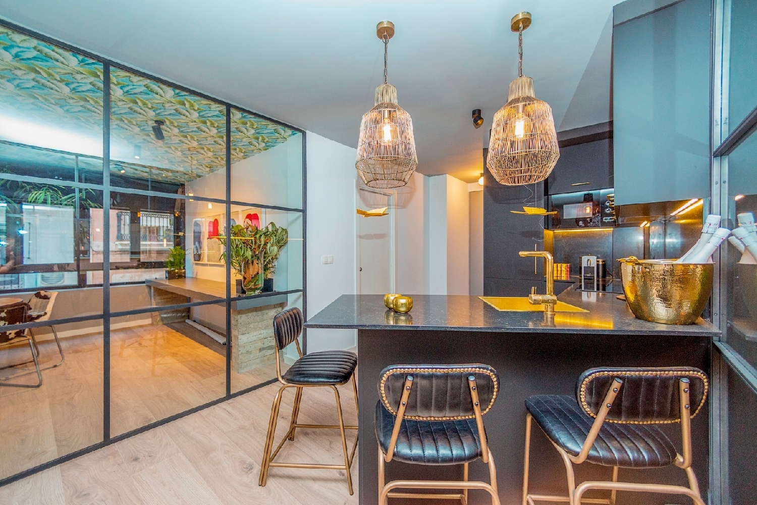  for sale apartment Alicante Centro 03001 Alacantí 5