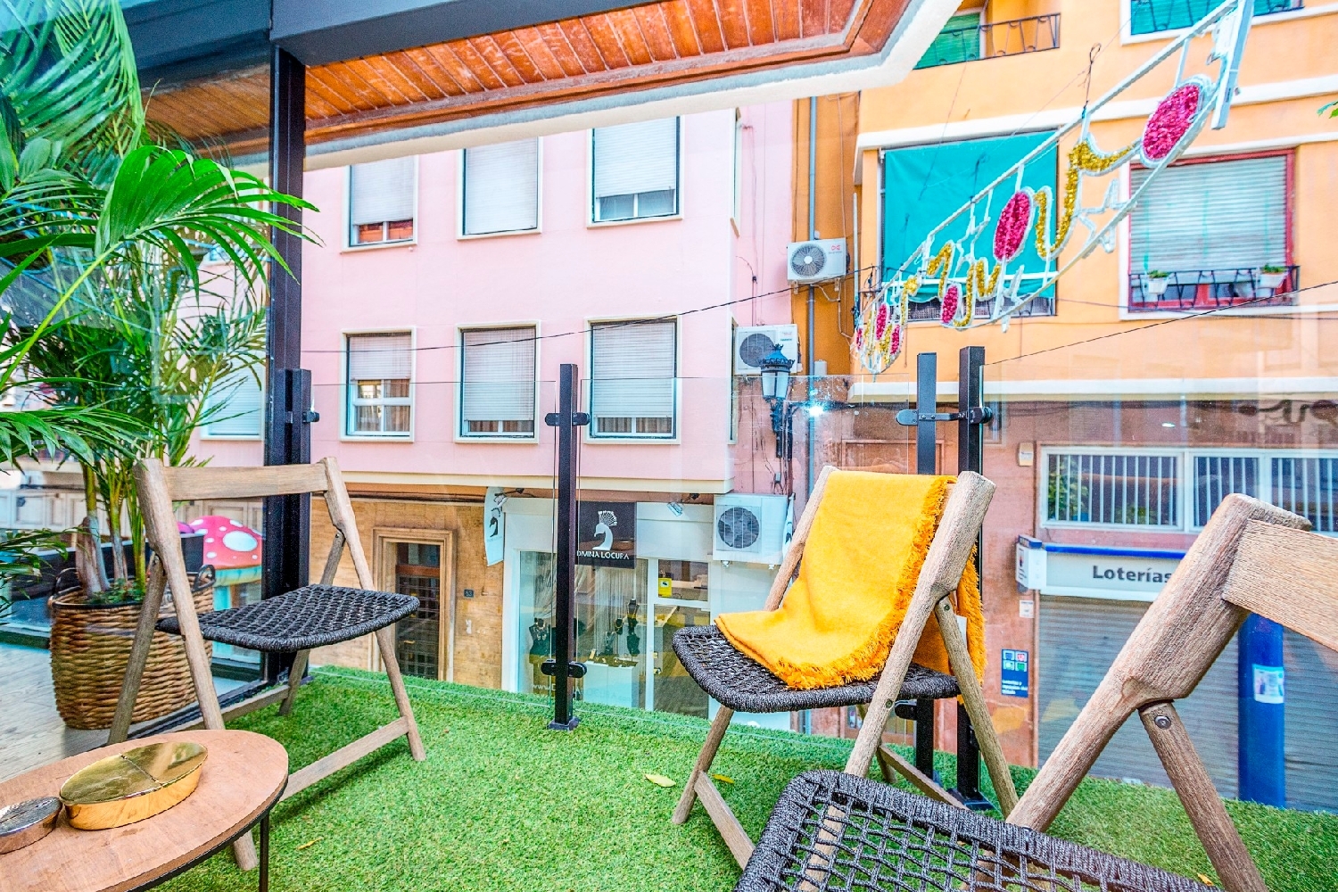  for sale apartment Alicante Centro 03001 Alacantí 6