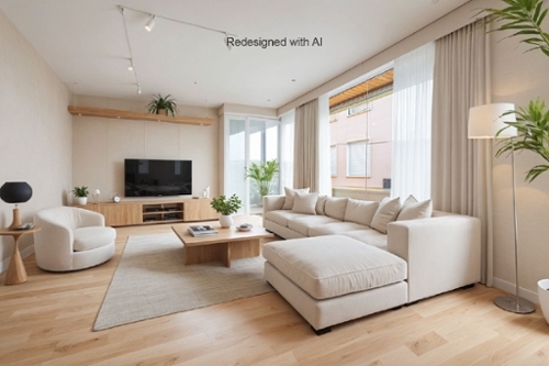 Alicante Centro 03001 Alacantí apartment foto 6352207