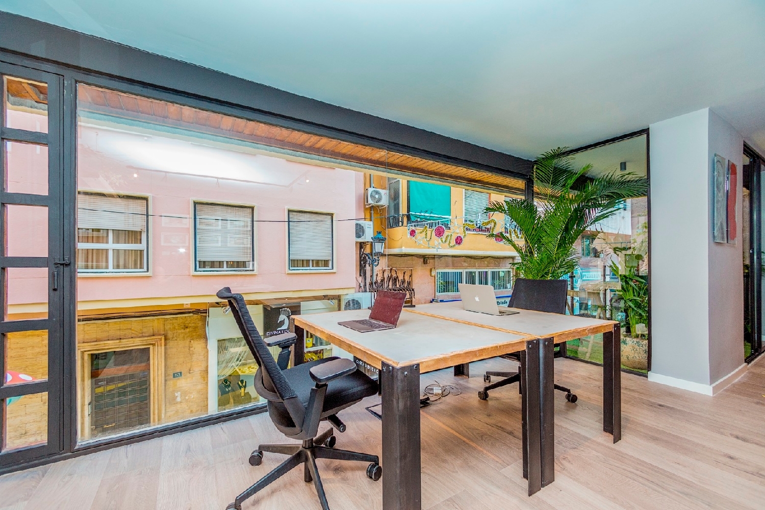  for sale apartment Alicante Centro 03001 Alacantí 7