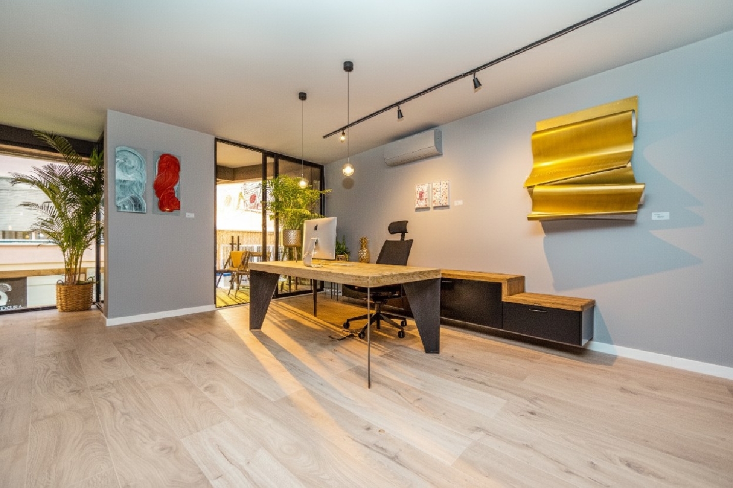  for sale apartment Alicante Centro 03001 Alacantí 4