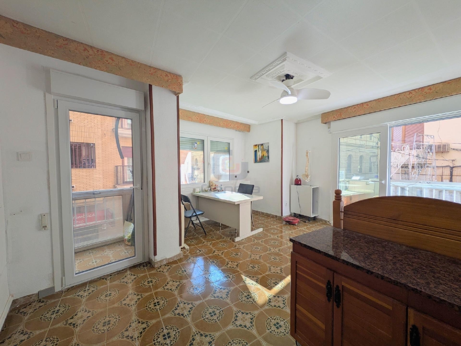  kaufen Wohnung Alicante Centro 03001 Alacantí 6