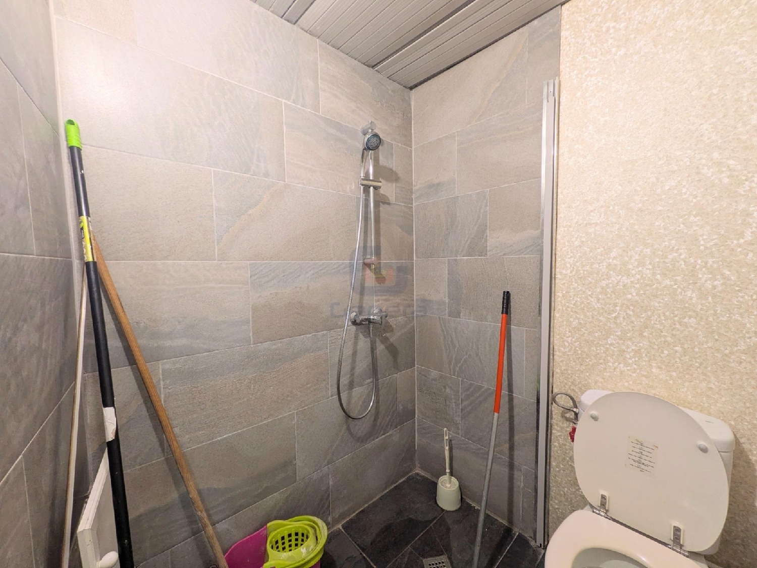  kaufen Wohnung Alicante Centro 03001 Alacantí 3