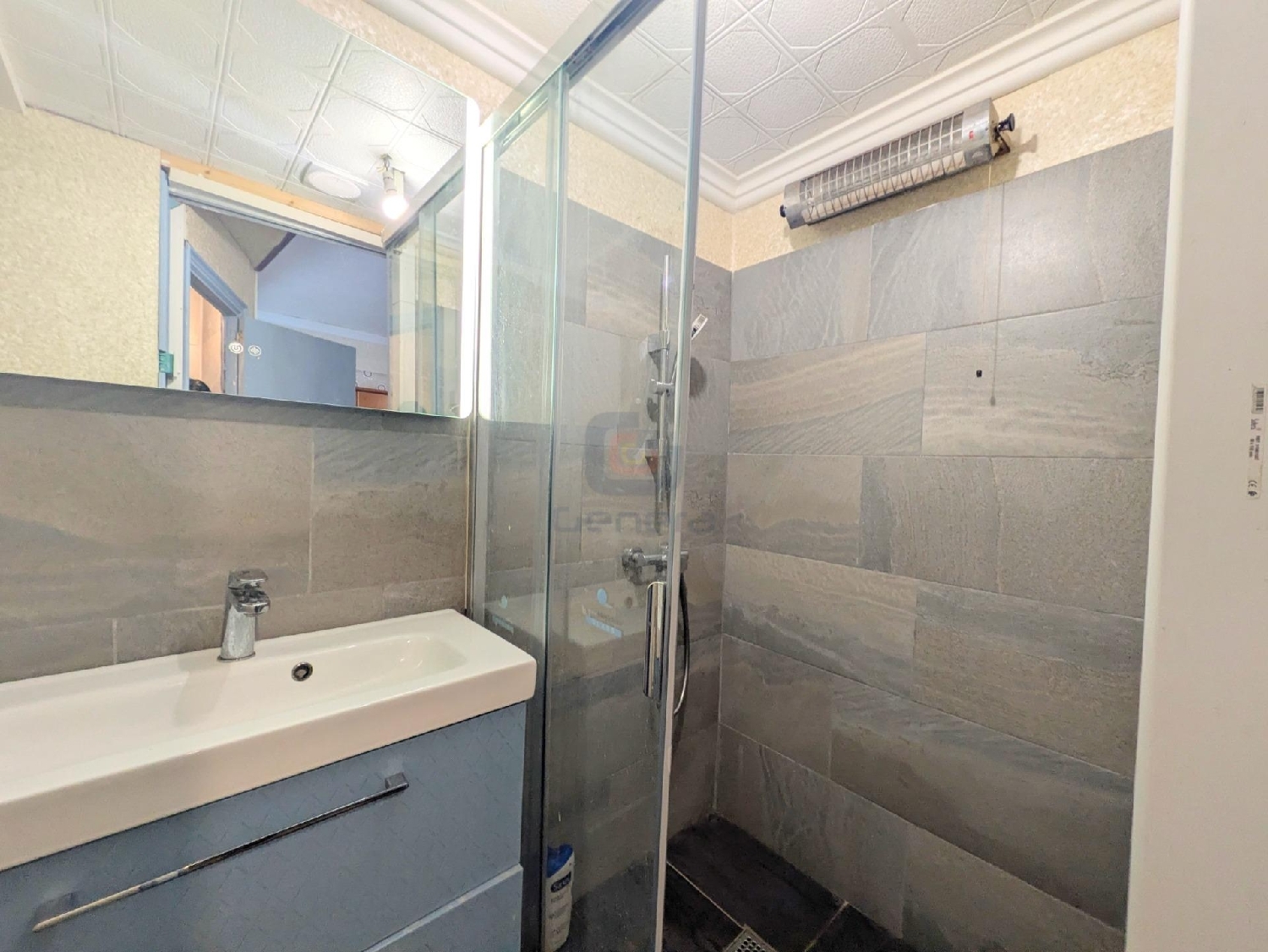  kaufen Wohnung Alicante Centro 03001 Alacantí 5