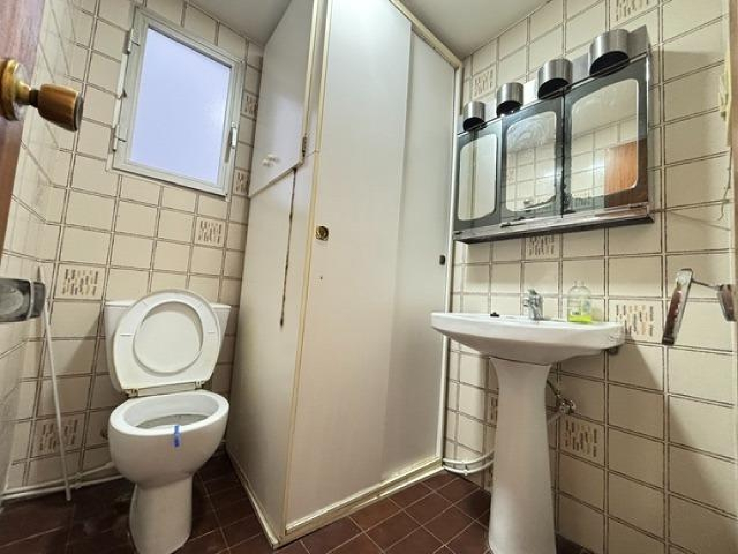  kaufen Wohnung Alicante Centro 03001 Alacantí 8