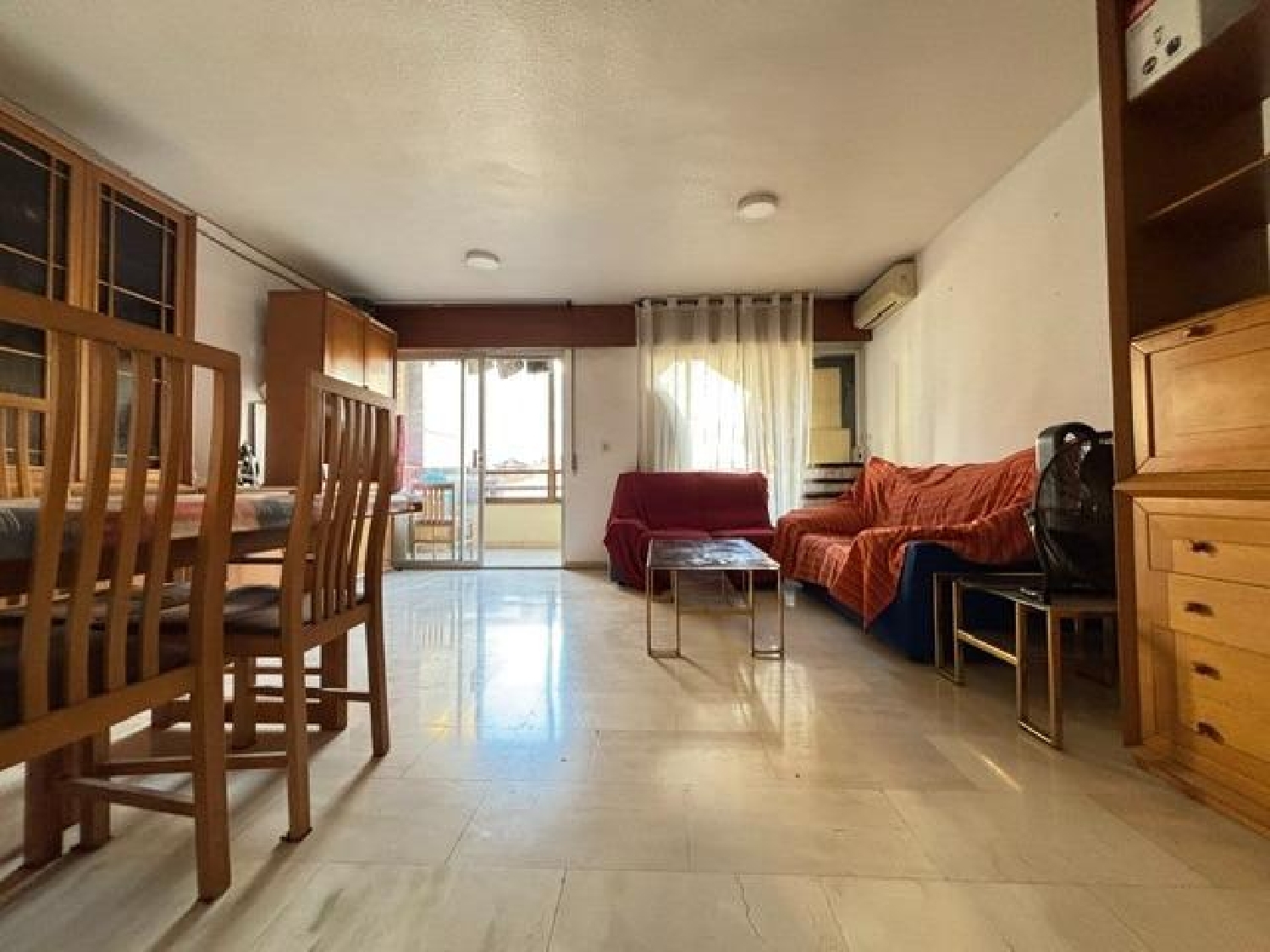  kaufen Wohnung Alicante Centro 03001 Alacantí 4