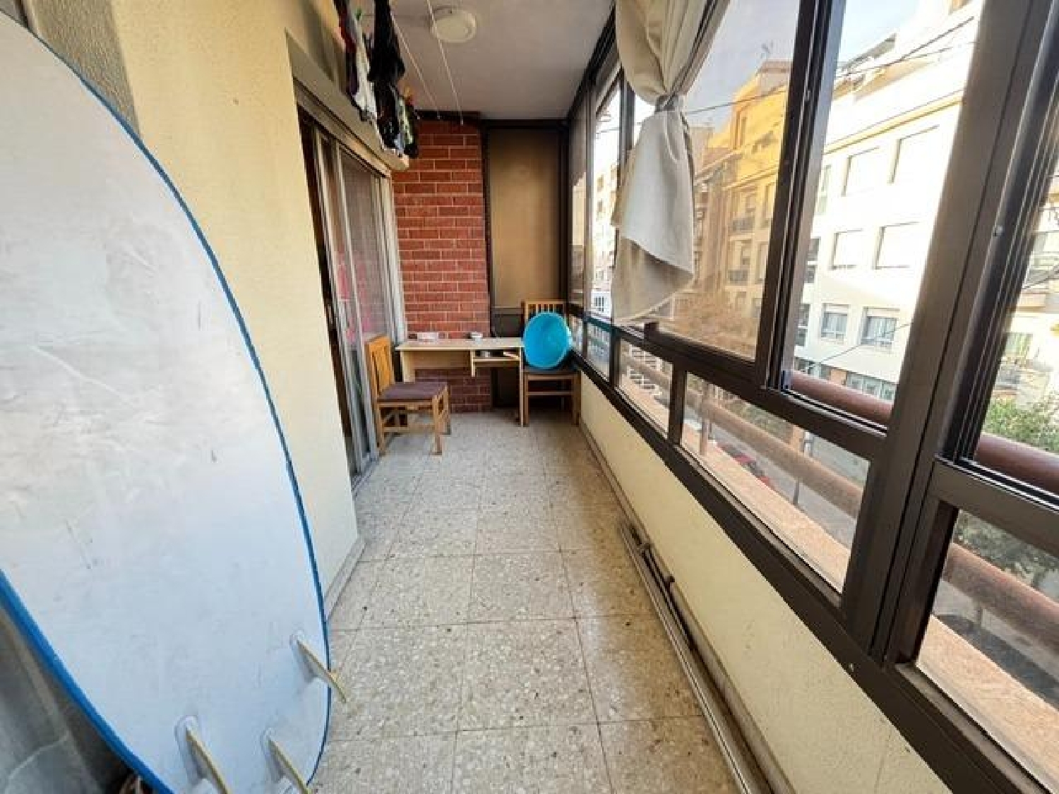  kaufen Wohnung Alicante Centro 03001 Alacantí 5