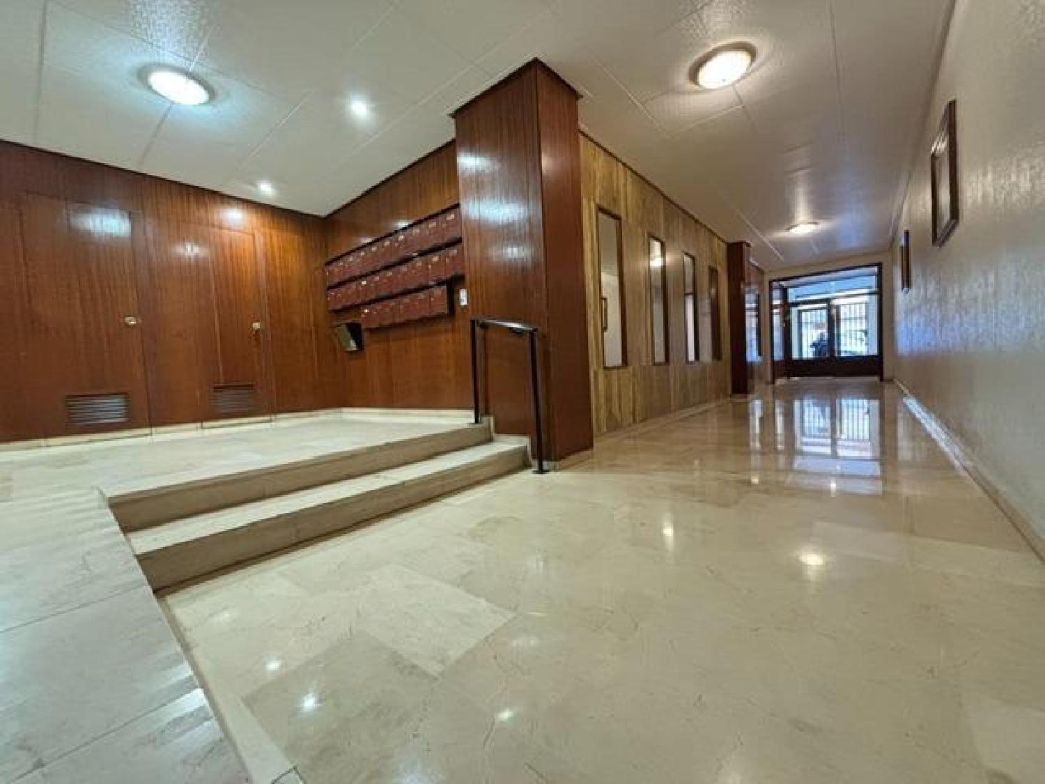  kaufen Wohnung Alicante Centro 03001 Alacantí 6