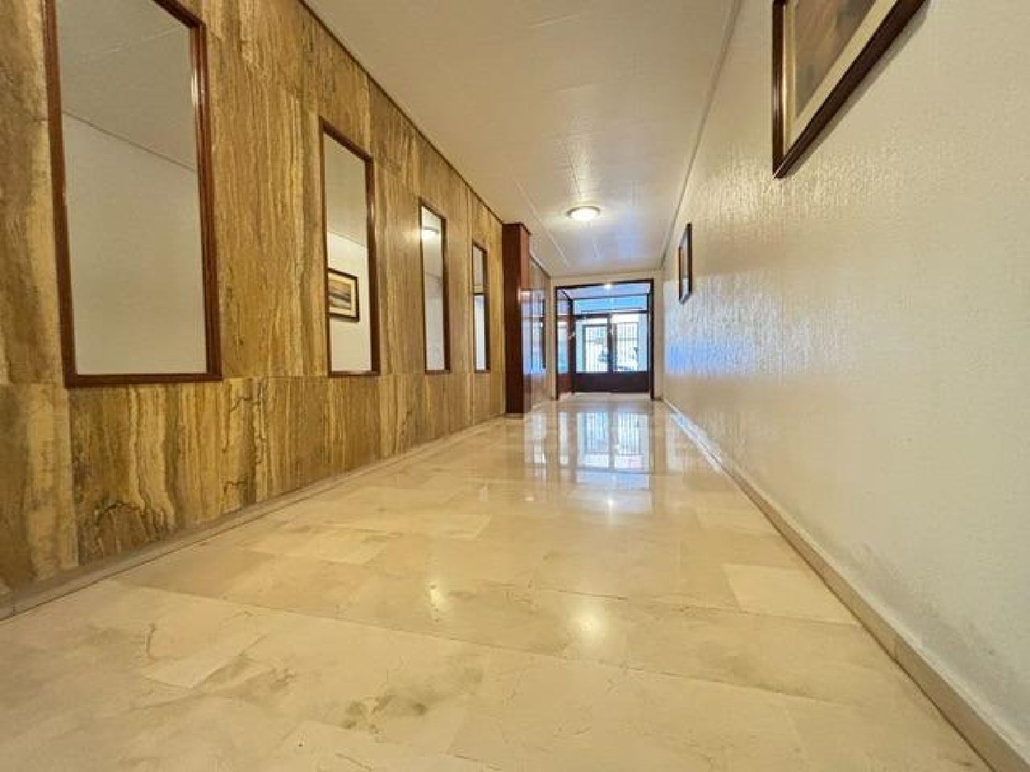  kaufen Wohnung Alicante Centro 03001 Alacantí 7