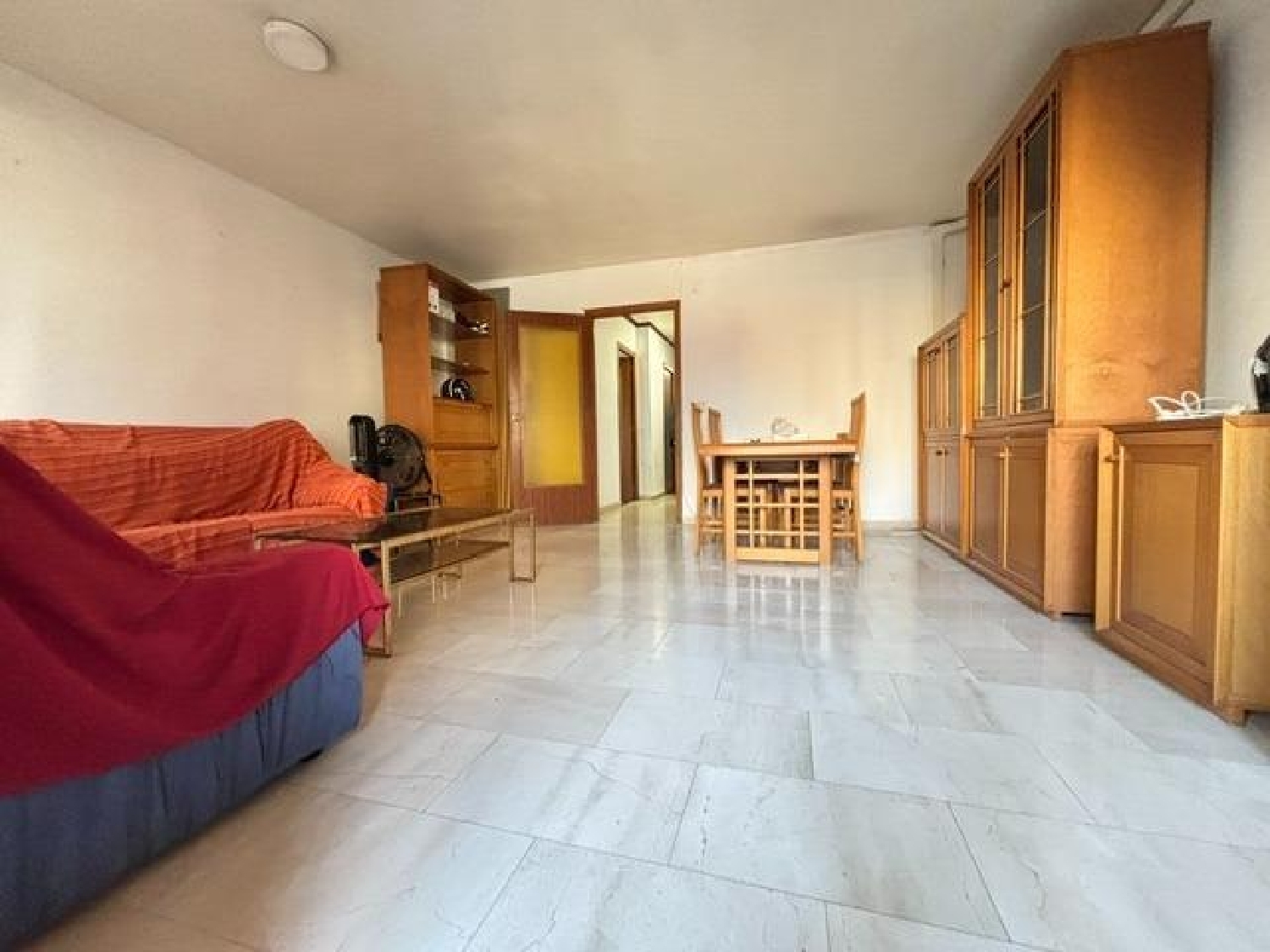  kaufen Wohnung Alicante Centro 03001 Alacantí 3