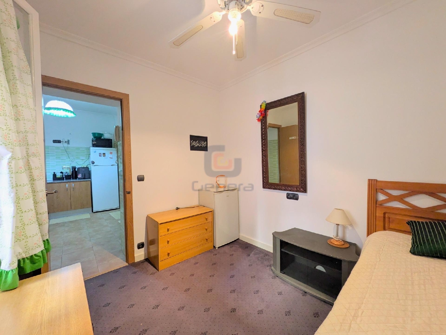  kaufen Wohnung Alicante Centro 03001 Alacantí 7