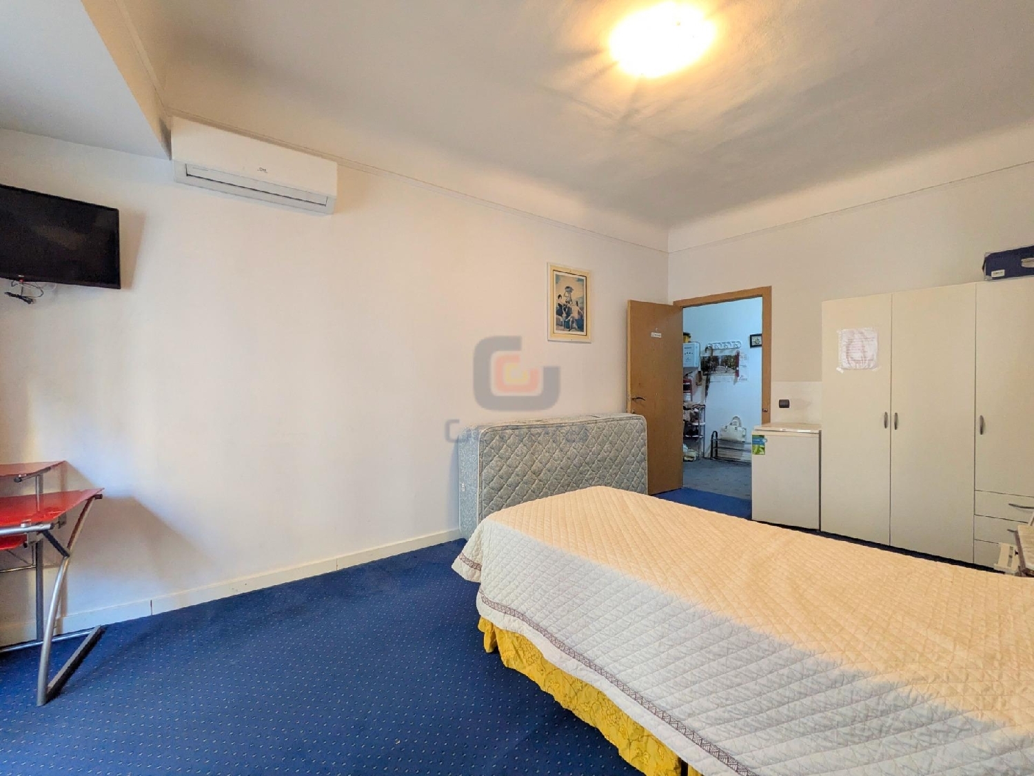  kaufen Wohnung Alicante Centro 03001 Alacantí 2