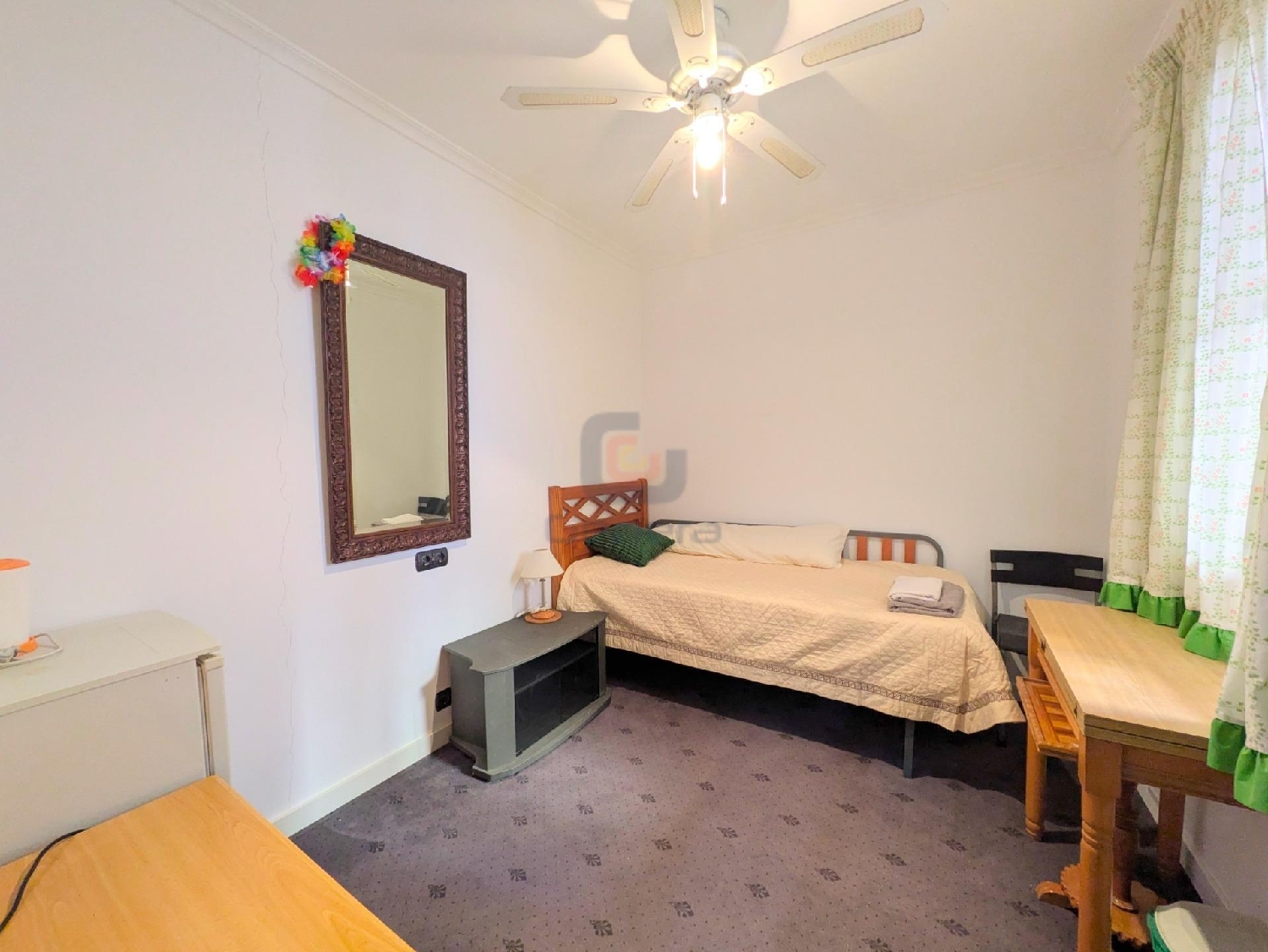  kaufen Wohnung Alicante Centro 03001 Alacantí 6