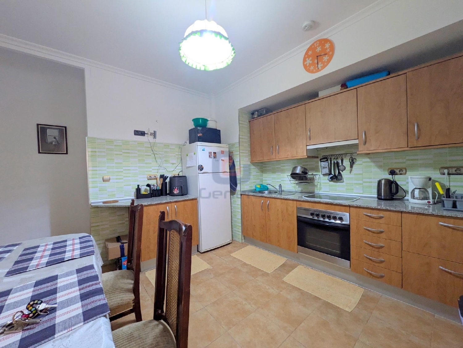  kaufen Wohnung Alicante Centro 03001 Alacantí 4