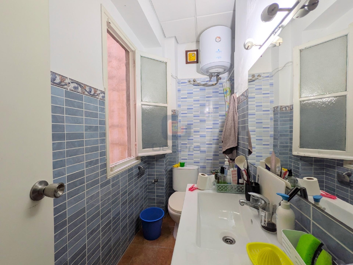  kaufen Wohnung Alicante Centro 03001 Alacantí 8