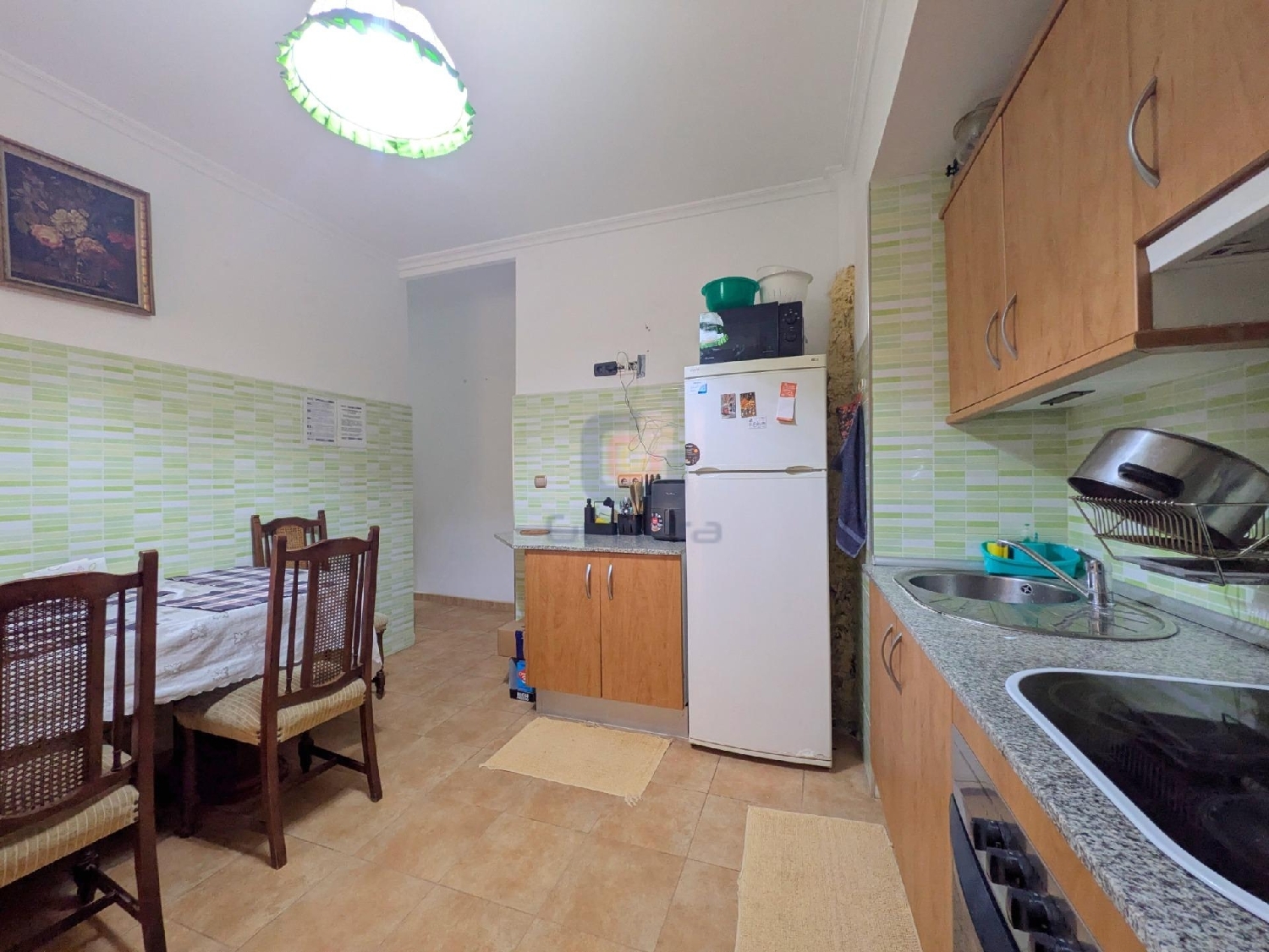  kaufen Wohnung Alicante Centro 03001 Alacantí 5