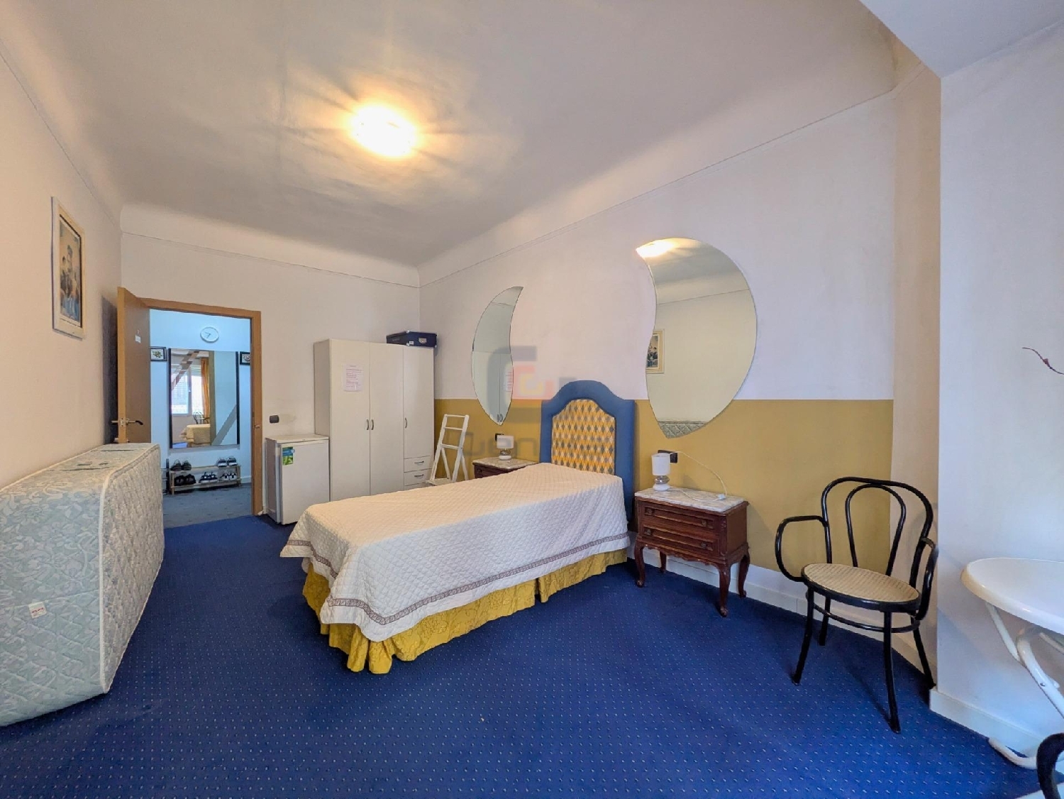  kaufen Wohnung Alicante Centro 03001 Alacantí 1