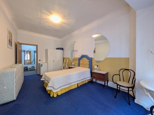 Alicante Centro 03001 Alacantí Wohnung Bild 6346196