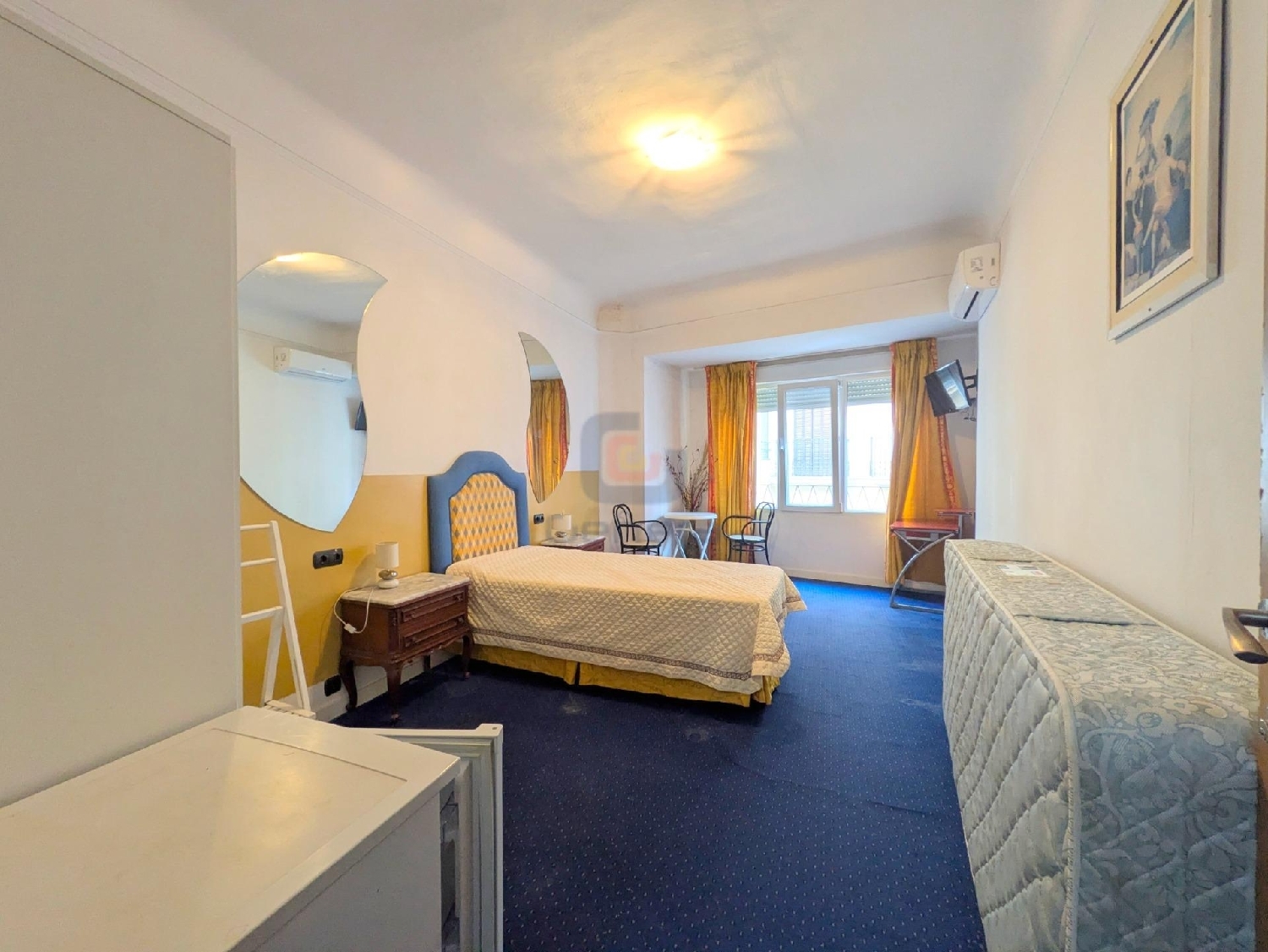  kaufen Wohnung Alicante Centro 03001 Alacantí 3