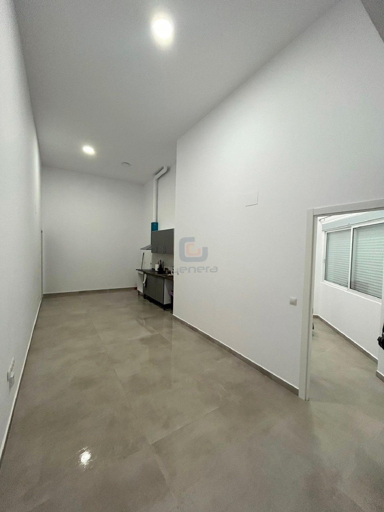  kaufen Wohnung Alicante Centro 03001 Alacantí 4
