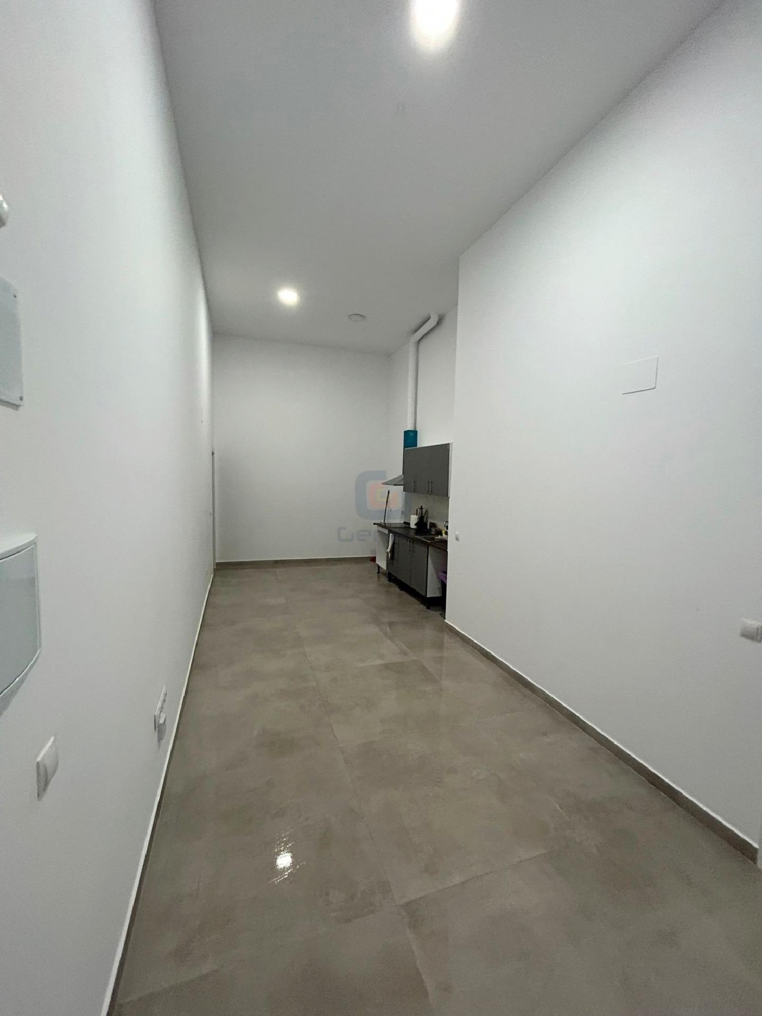  kaufen Wohnung Alicante Centro 03001 Alacantí 6