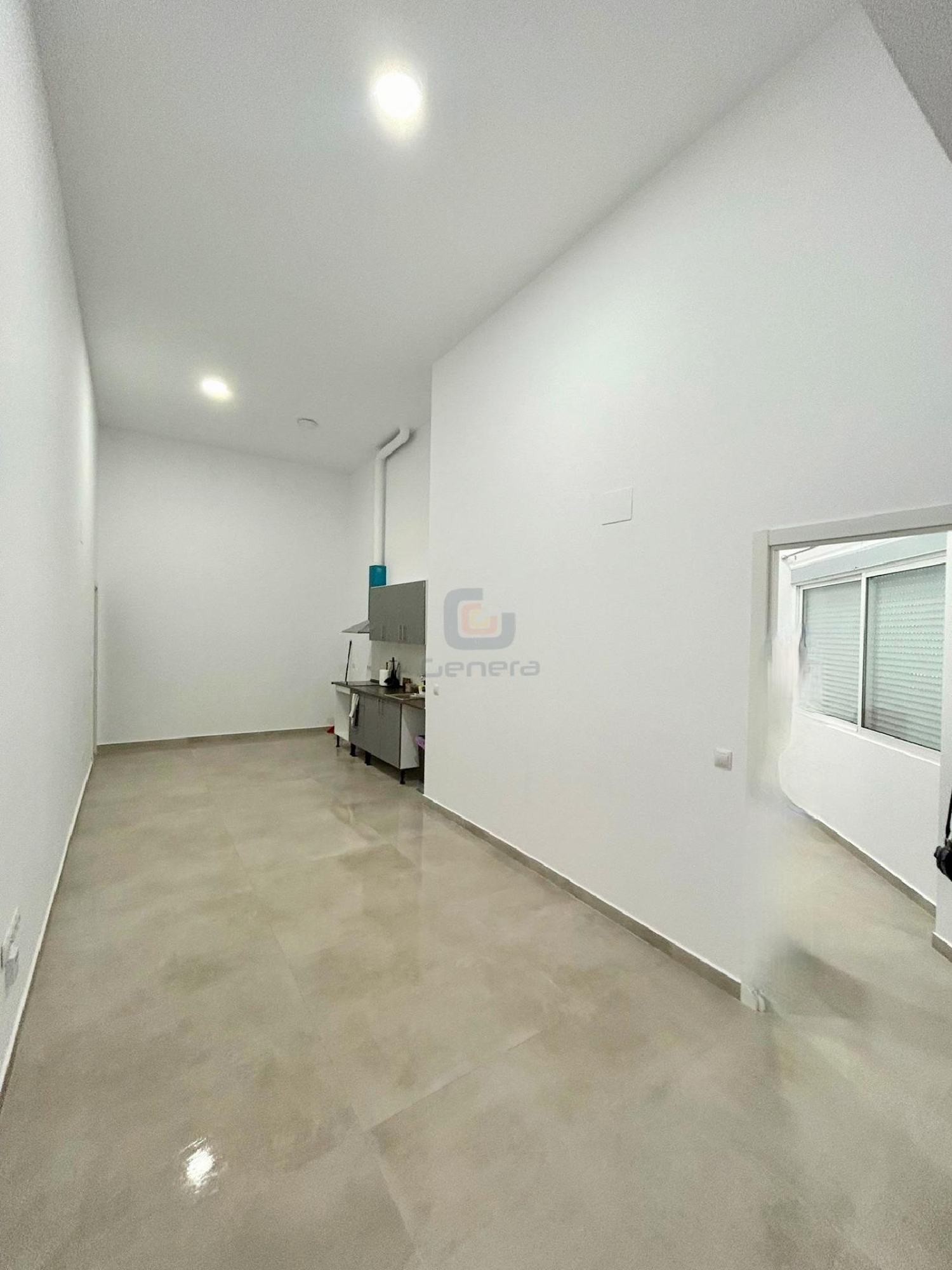  kaufen Wohnung Alicante Centro 03001 Alacantí 5