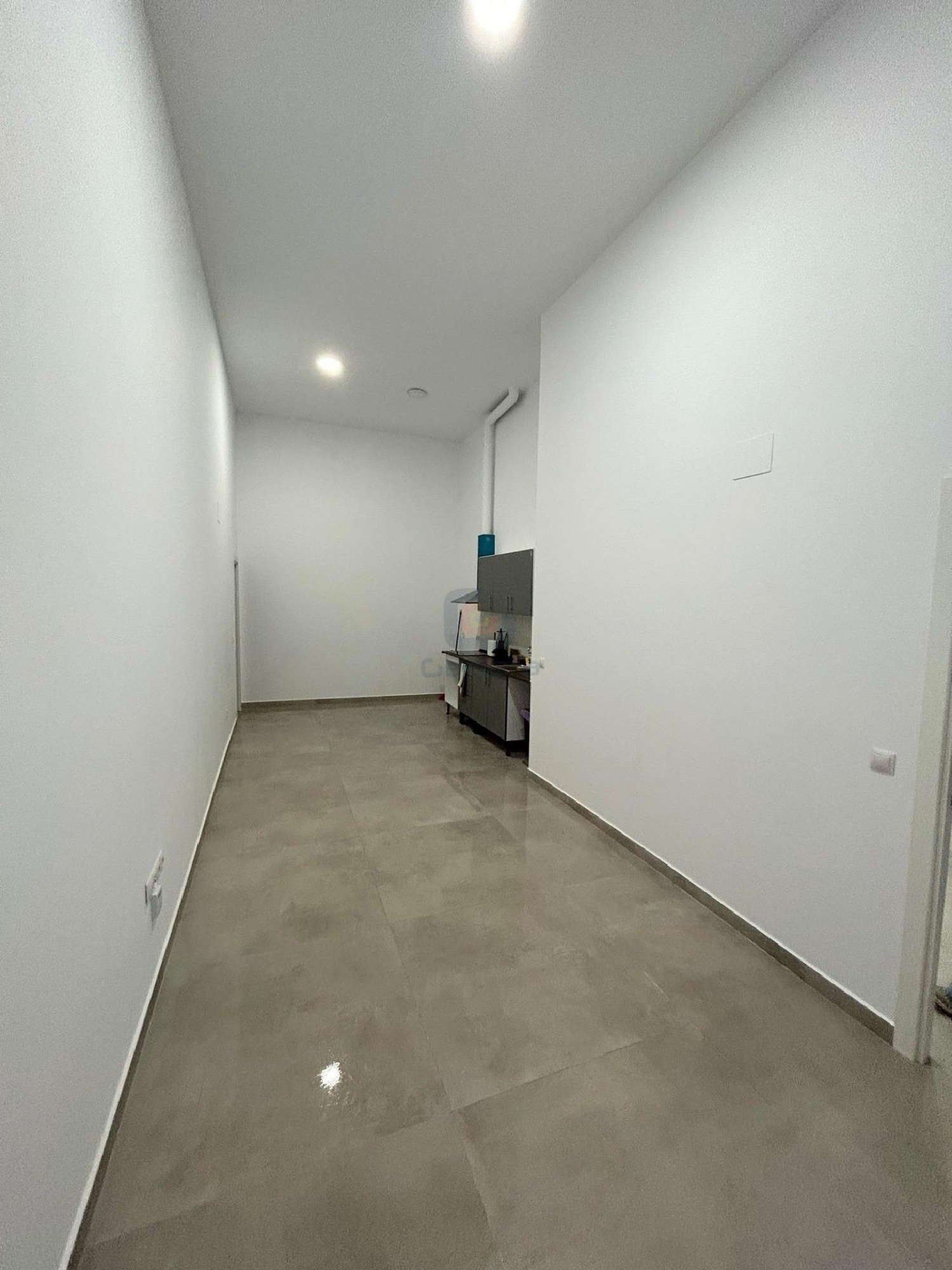  kaufen Wohnung Alicante Centro 03001 Alacantí 8
