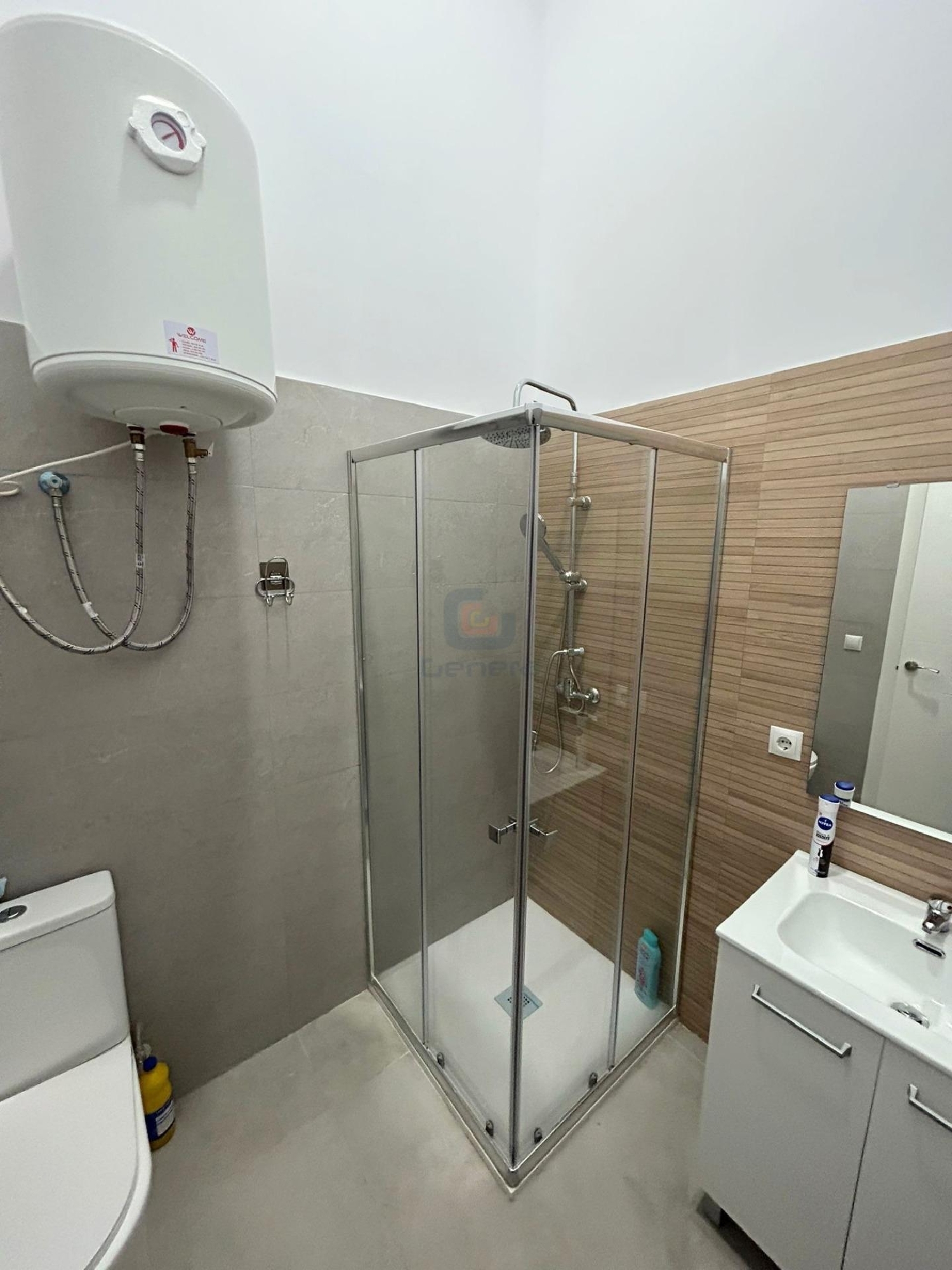  kaufen Wohnung Alicante Centro 03001 Alacantí 7