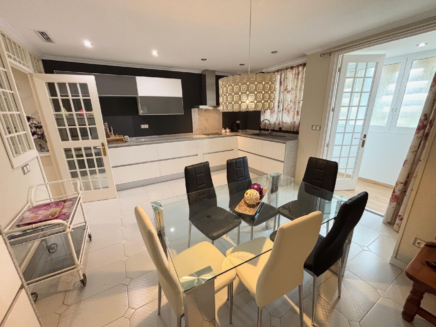  kaufen Wohnung Alicante Centro 03001 Alacantí 4