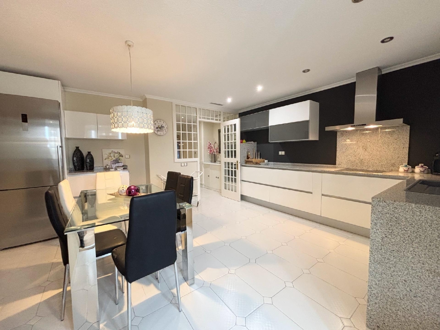  kaufen Wohnung Alicante Centro 03001 Alacantí 3