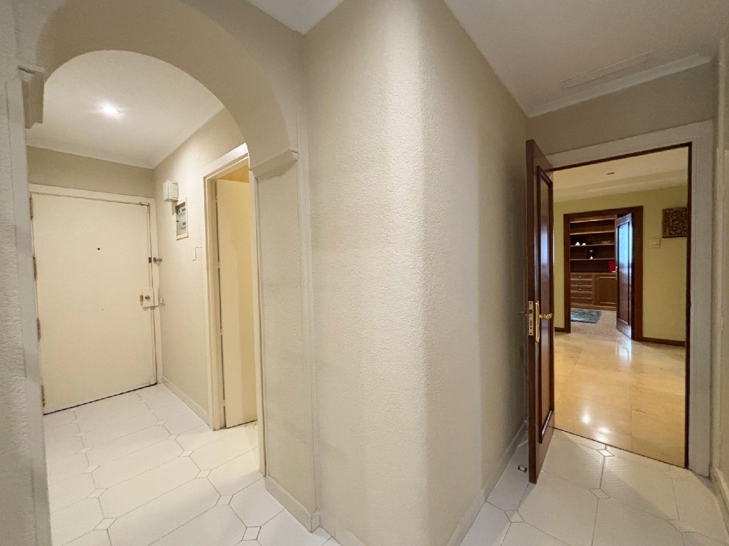  kaufen Wohnung Alicante Centro 03001 Alacantí 6