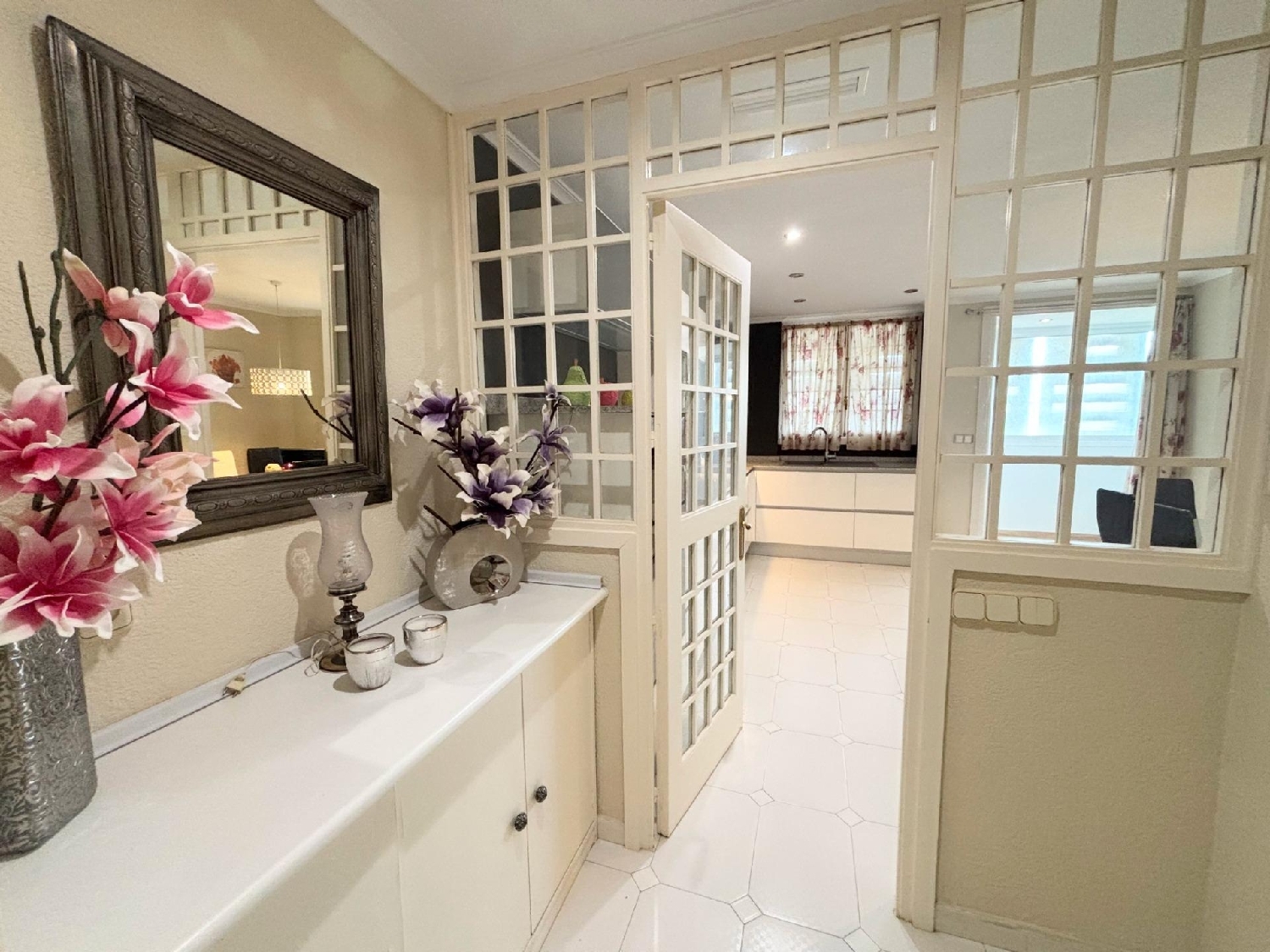  kaufen Wohnung Alicante Centro 03001 Alacantí 8