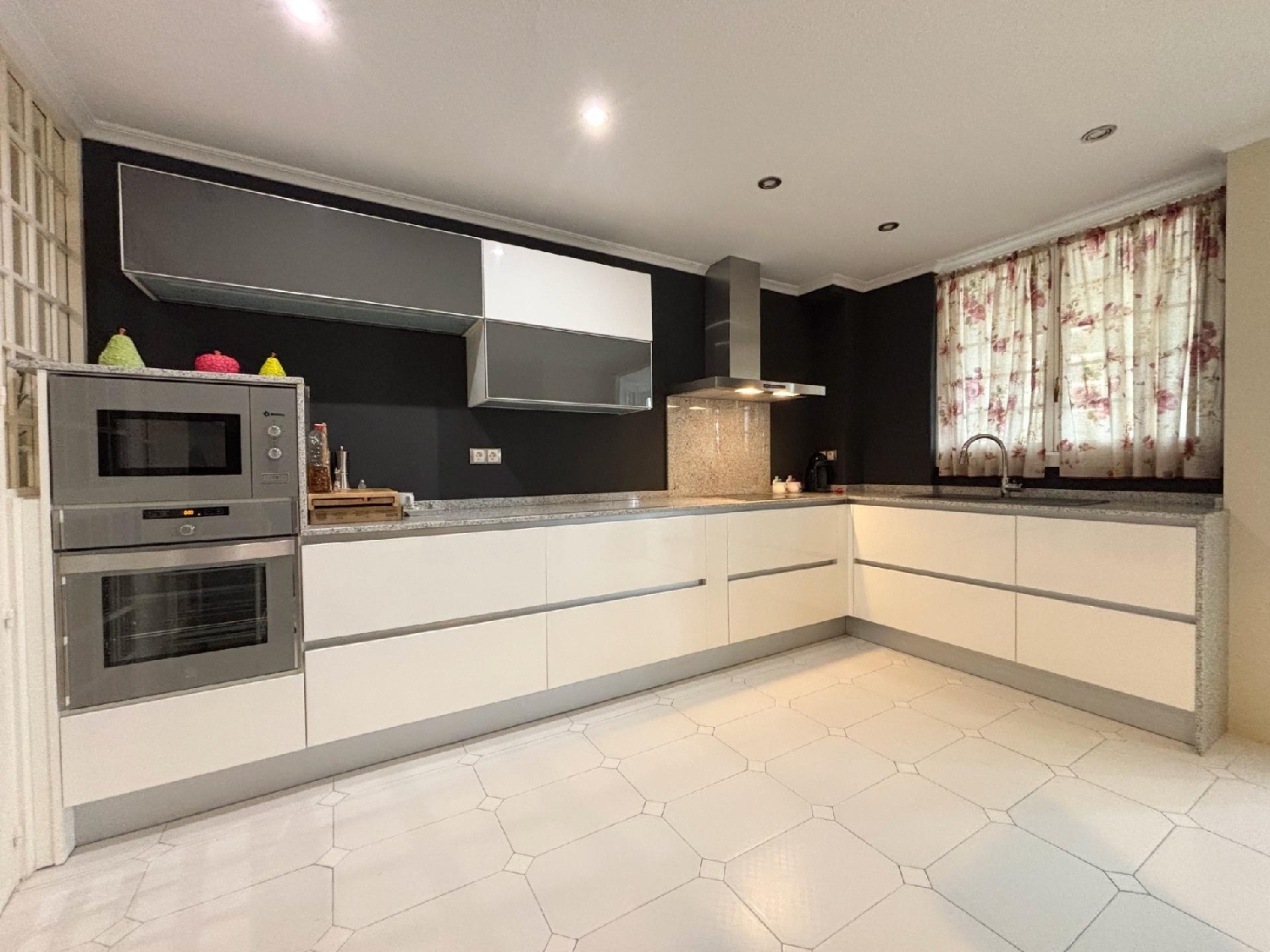  kaufen Wohnung Alicante Centro 03001 Alacantí 5