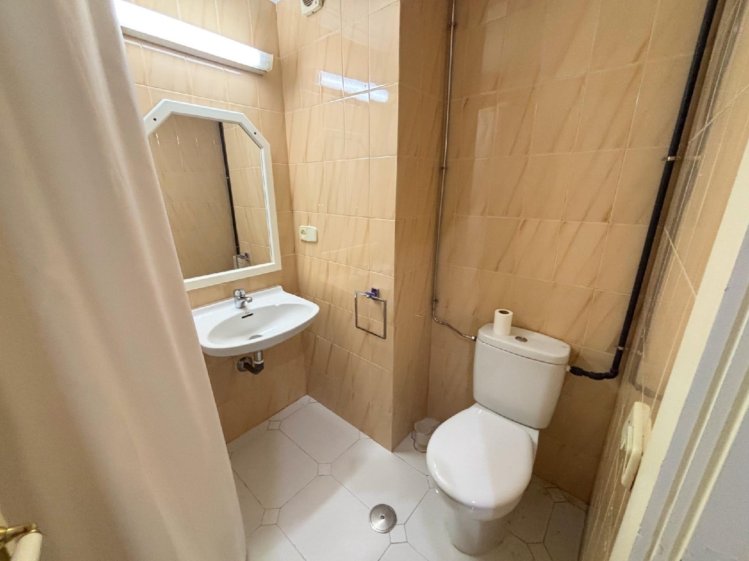  kaufen Wohnung Alicante Centro 03001 Alacantí 7